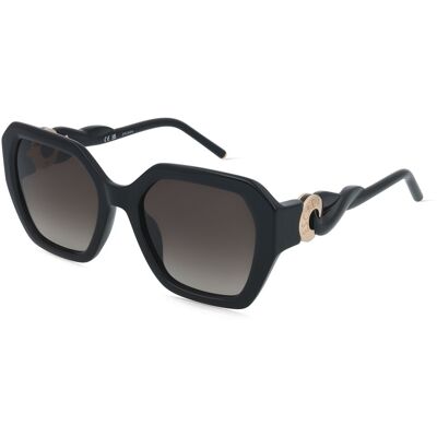 Escada SESG37 Schwarz Escada SESG37 Schwarz