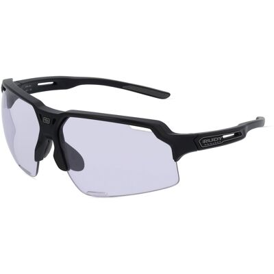Rudy Project SP747306 DELTABEAT (1er Packung) Schwarz Rudy Project SP747306 DELTABEAT (1er Packung) Schwarz