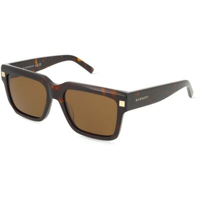 Givenchy GV40060I (1er Packung) Havanna Givenchy GV40060I (1er Packung) Havanna
