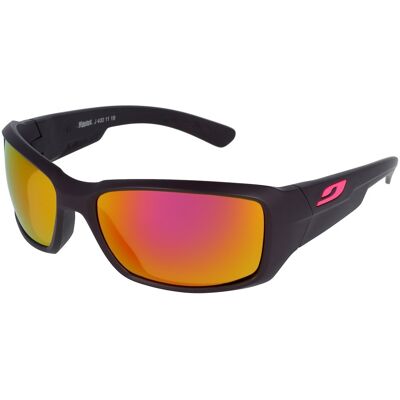 Julbo J4001122 WHOOPS Lila Julbo J4001122 WHOOPS Lila