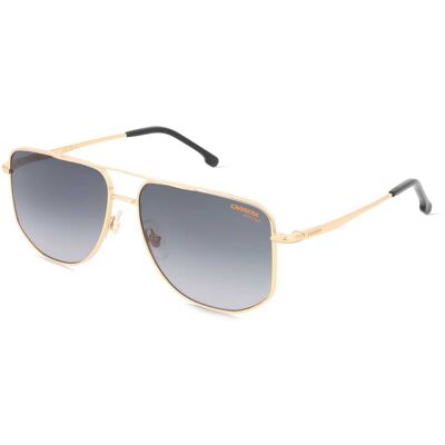 Carrera CARRERA 355/S (1er Packung) Gold Carrera CARRERA 355/S (1er Packung) Gold