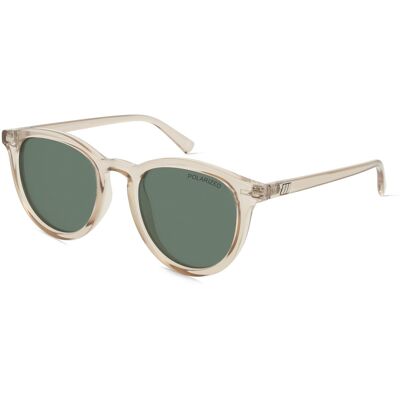 Le Specs FIRE STARTER (1er Packung) Grau Le Specs FIRE STARTER (1er Packung) Grau