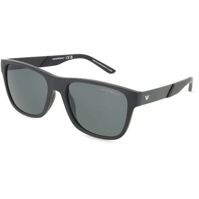Emporio Armani EA4243 (1er Packung) Schwarz Emporio Armani EA4243 (1er Packung) Schwarz