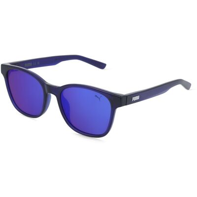 PUMA PJ0087S Blau PUMA PJ0087S Blau