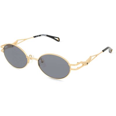 Zadig & Voltaire SZV464S Pink Zadig & Voltaire SZV464S Pink