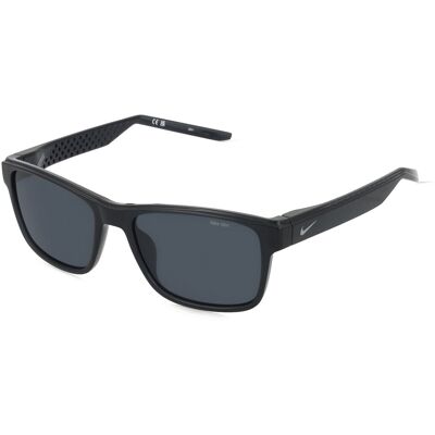 Nike LIVEFREE CLASSIC EV24011 (1er Packung) Grau Nike LIVEFREE CLASSIC EV24011 (1er Packung) Grau