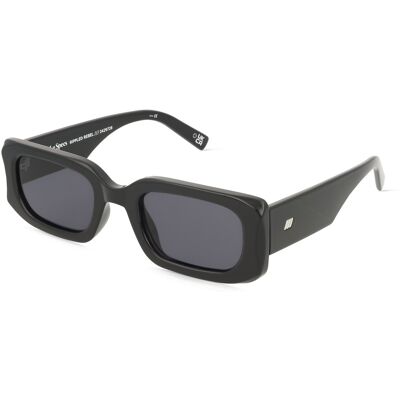 Le Specs LSU2429728 (1er Packung) Schwarz Le Specs LSU2429728 (1er Packung) Schwarz