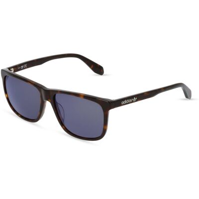 Adidas Originals OR0040 (1er Packung) Havanna Adidas Originals OR0040 (1er Packung) Havanna