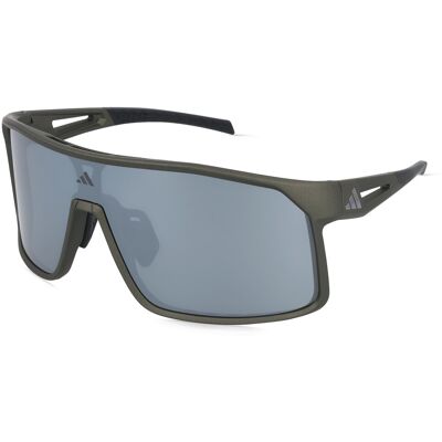 adidas SP0124 ALKATOR Grün adidas SP0124 ALKATOR Grün