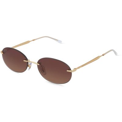 Ray-Ban RB3767 Gold Ray-Ban RB3767 Gold