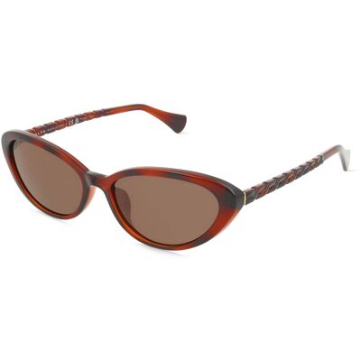 Ralph Lauren Ralph 0RA5338U Havanna Ralph Lauren Ralph 0RA5338U Havanna