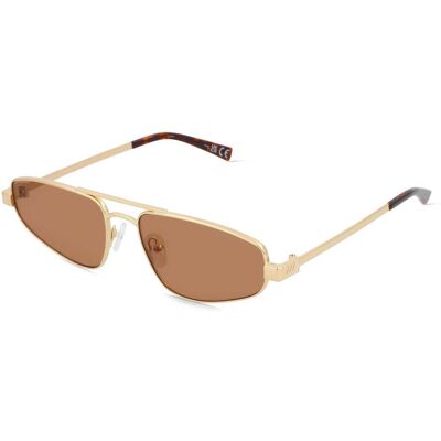 Le Specs LSU2652336 TREASURE Gold Le Specs LSU2652336 TREASURE Gold