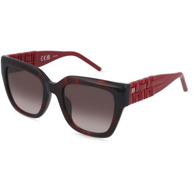 Escada SESG36 Rot Escada SESG36 Rot