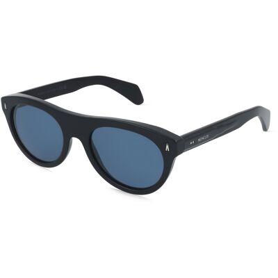Moncler ME6022U SPLASH Schwarz Moncler ME6022U SPLASH Schwarz
