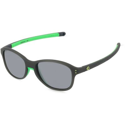 Julbo J5241114 BOOMERANG (1er Packung) Schwarz Julbo J5241114 BOOMERANG (1er Packung) Schwarz