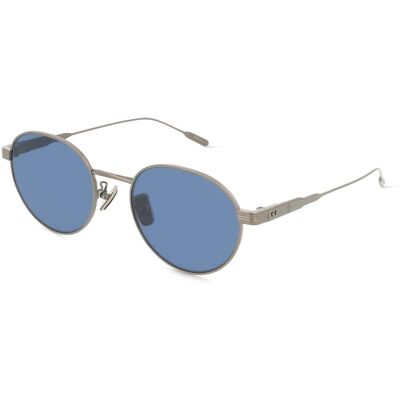 Moncler ME4006TD Subtila Grau Moncler ME4006TD Subtila Grau