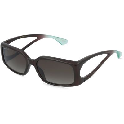Etro ETRO ZEPHYR Braun Etro ETRO ZEPHYR Braun