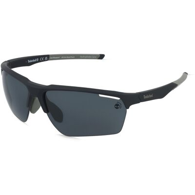 Timberland TB00068 Schwarz Timberland TB00068 Schwarz