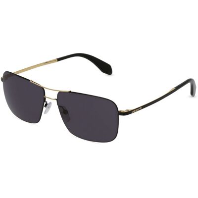 Adidas Originals OR0003 (1er Packung) Gold Adidas Originals OR0003 (1er Packung) Gold