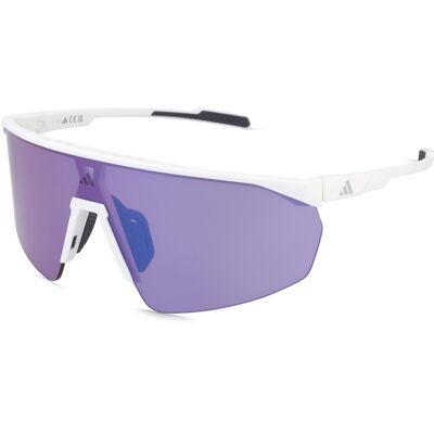 Adidas Sports SP0075 Weiß Adidas Sports SP0075 Weiß