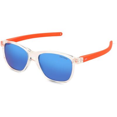 Julbo J5591178 TURN 2 (1er Packung) Orange Julbo J5591178 TURN 2 (1er Packung) Orange