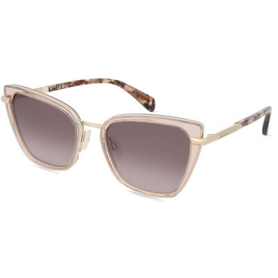 Rag & Bone RNB1057/G/S (1er Packung) Beige Rag & Bone RNB1057/G/S (1er Packung) Beige