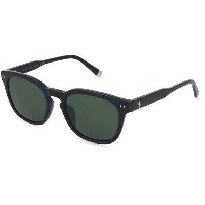 Polo Ralph Lauren PH4242U Schwarz Polo Ralph Lauren PH4242U Schwarz