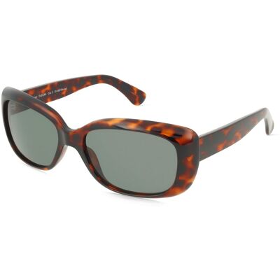 Fielmann LD 047 SUN CL ISADORA Havanna Fielmann LD 047 SUN CL ISADORA Havanna
