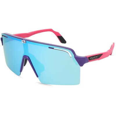 Rudy Project SP986880-0040 SPINSHIELD PRO Lila Rudy Project SP986880-0040 SPINSHIELD PRO Lila