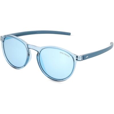Julbo J58311 JOLIET (1er Packung) Blau Julbo J58311 JOLIET (1er Packung) Blau