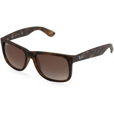 Ray-Ban RB4165 Havanna Ray-Ban RB4165 Havanna