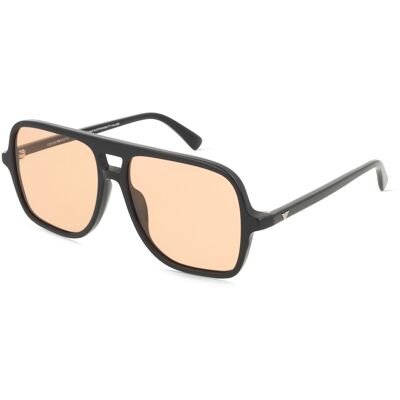 Emporio Armani EA4252U (1er Packung) Schwarz Emporio Armani EA4252U (1er Packung) Schwarz