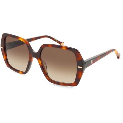 Carolina Herrera HER 0332/G/S Havanna Carolina Herrera HER 0332/G/S Havanna