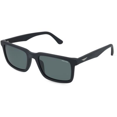 Police SPLP21E Schwarz Police SPLP21E Schwarz