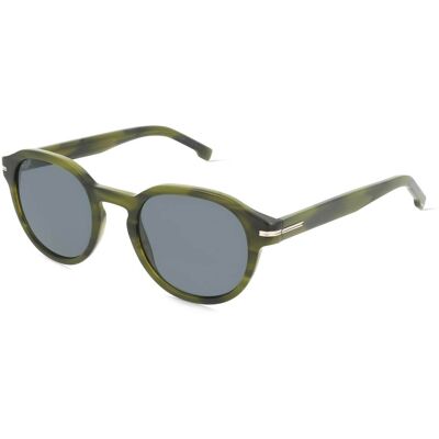 Hugo Boss Boss 1721/S (1er Packung) Grün Hugo Boss Boss 1721/S (1er Packung) Grün