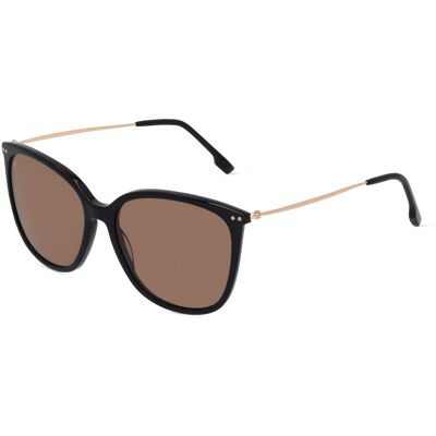 RODENSTOCK 3343 (1er Packung) Schwarz RODENSTOCK 3343 (1er Packung) Schwarz