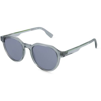 Lacoste L6087S Grau Lacoste L6087S Grau