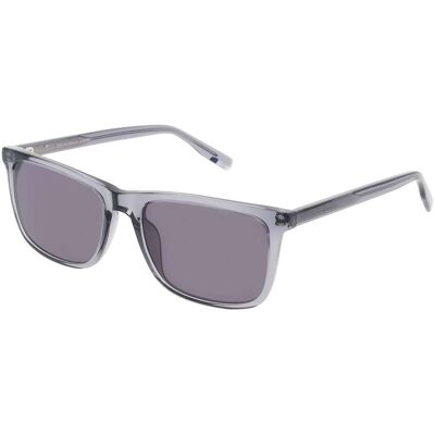 Tom Tailor 676012 Grau Tom Tailor 676012 Grau