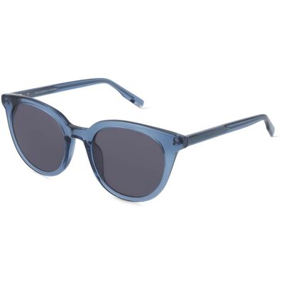 Tom Tailor 676005 Blau Tom Tailor 676005 Blau
