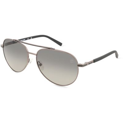 Timberland TB00039 Grau Timberland TB00039 Grau