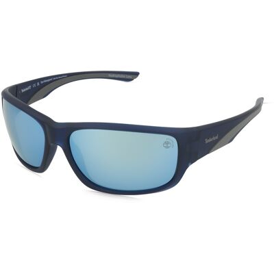 Timberland TB00084 Blau Timberland TB00084 Blau