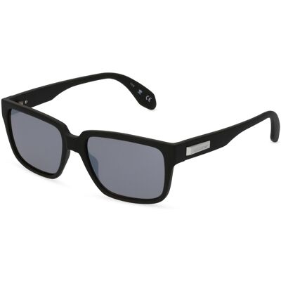 Adidas Originals OR0013 (1er Packung) Schwarz Adidas Originals OR0013 (1er Packung) Schwarz