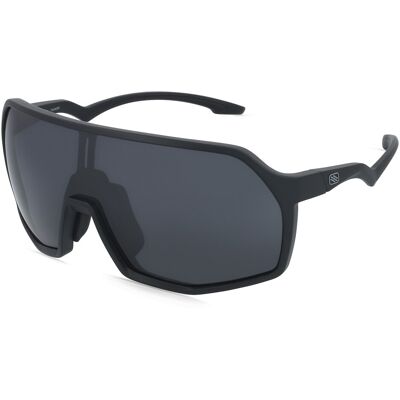 Rudy Project SP991006-0000 THUNDER Schwarz Rudy Project SP991006-0000 THUNDER Schwarz
