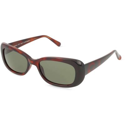 Fielmann MC 628 SUN FA LIZ II (1er Packung) Havanna Fielmann MC 628 SUN FA LIZ II (1er Packung) Havanna