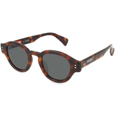 Kenzo KZ40180U (1er Packung) Havanna Kenzo KZ40180U (1er Packung) Havanna