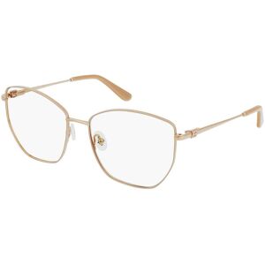 Guess GU2825 (1er Packung) Gold Guess GU2825 (1er Packung) Gold