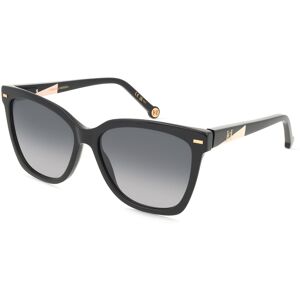 Carolina Herrera HER 0333/S Schwarz Carolina Herrera HER 0333/S Schwarz