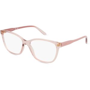 Vogue VO5518 (1er Packung) Pink Vogue VO5518 (1er Packung) Pink