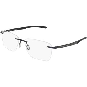 Porsche Design P8774 Blau Porsche Design P8774 Blau