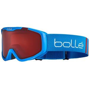 Bollé ROCKET (1er Packung) Blau Bollé ROCKET (1er Packung) Blau